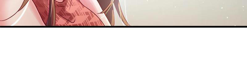 Beauty and the Beasts Chapter 33 Bahasa Indonesia